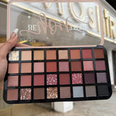 شادو لاربن beYOUtiful